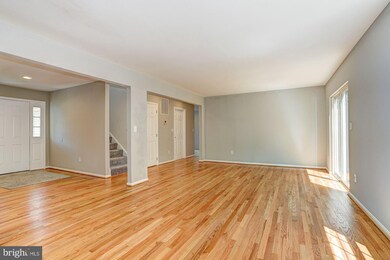 9410 Guilford Rd, Columbia, MD 21046 - photo 4