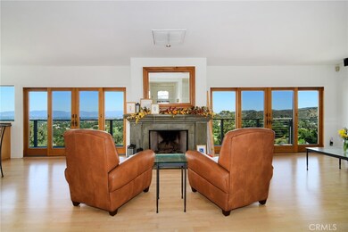 4560 San Blas Ave, Woodland Hills, CA 91364 - photo 5