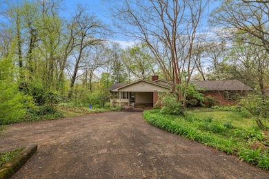 02-1801-Crestway-Dr-Athens-TN-2