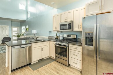 215 Mercado St, Durango, CO 81301 - photo 6