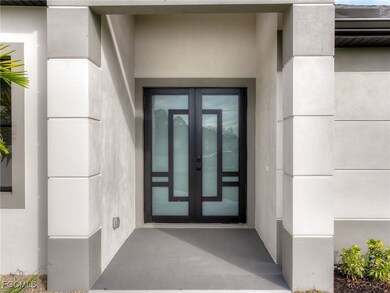 3108 20th St SW, Lehigh Acres, FL 33976 - photo 4