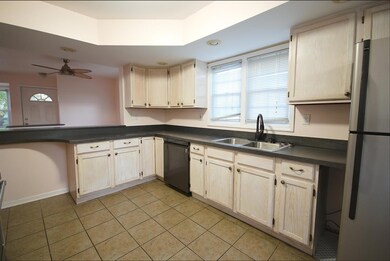 3946 Wicker Ave, Highland, IN 46322 - photo 5