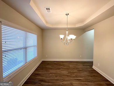 384 Dublin Way, Dallas, GA 30132 - photo 6