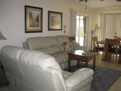 2010 Santiago Way S, Clearwater, FL 33763 - photo 6