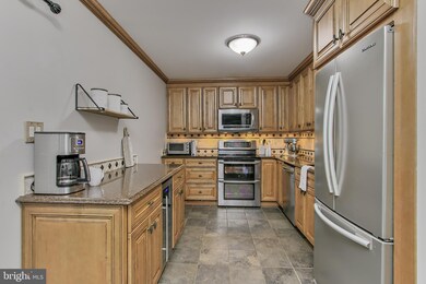 11646 Ivystone Ct, Reston, VA 20191 - photo 6