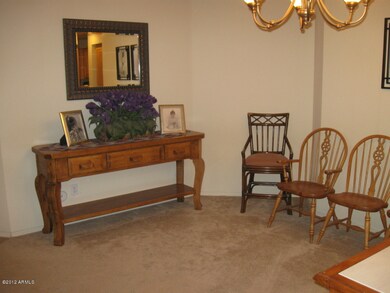 Dining Room 2