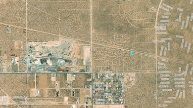 1 Danube Dr, Horizon City, TX 79928 - photo 2