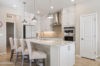 4-web-or-mls-2604_Blowing_Breeze_Ave__Ki