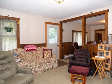 444 Franklin St, Whitman, MA 02382 - photo 4