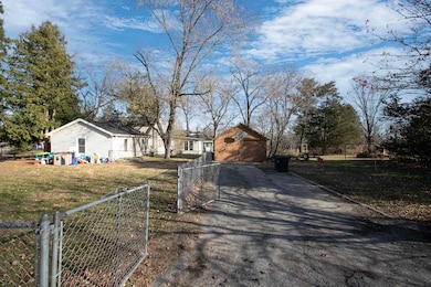 224 E Scott St, Omro, WI 54963 - photo 5