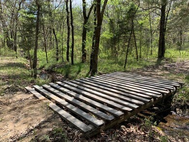 2900 E 1700 Rd, Benton Township, MO 64756 - photo 3