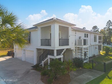 225 Hackberry Dr, Pass Christian, MS 39571 - photo 4