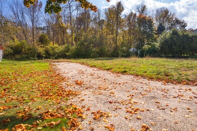 259 Long Sands Rd, York, ME 03909 - photo 5