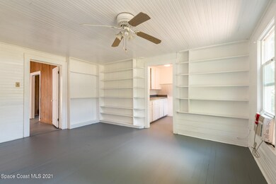 SKIBERG-ROMERO-819 E MELBOURNE AVE (80)-