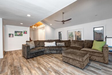 1517 Willow Loop Park City UT-005-045-15