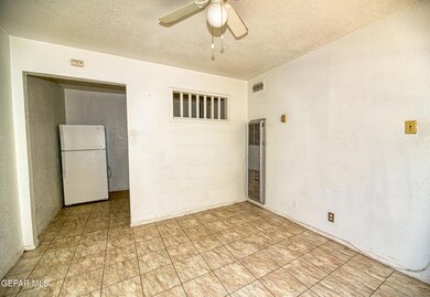 2630 Nations Ave unit 1-6, El Paso, TX 79930 - photo 6