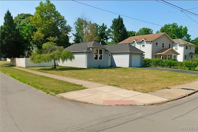 1891 Niagara Ave, Niagara Falls, NY 14305 - photo 2