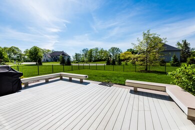 Fox Ridge-143