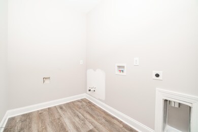 424 Freedom Park Rd, Beaufort, NC 28516 - photo 7