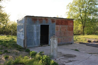 14960 State Highway C unit 19028778, Advance, MO 63730 - photo 4