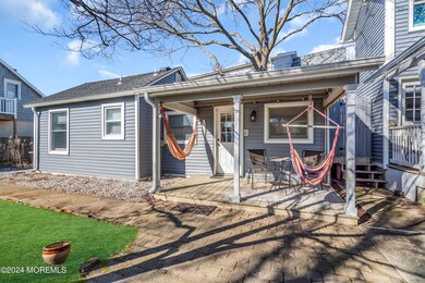 1705 Brighton Ln unit 2, Spring Lake, NJ 07762 - photo 2