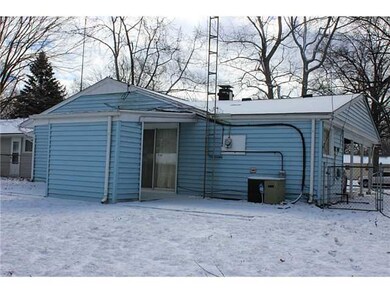 3108 Elmview Dr, Toledo, OH 43613 - photo 2