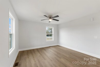 423 N Caldwell St unit 2, Salisbury, NC 28144 - photo 7
