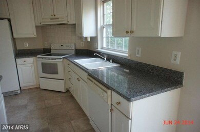 2329 Sansbury Dr, Chesapeake Beach, MD 20732 - photo 6