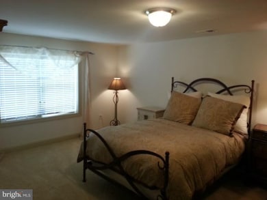 22083 Auction Barn Dr, Ashburn, VA 20148 - photo 7