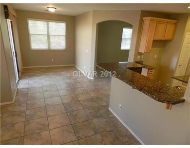 Property Photo.