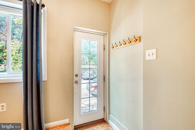 1725 Covington St, Baltimore, MD 21230 - photo 4