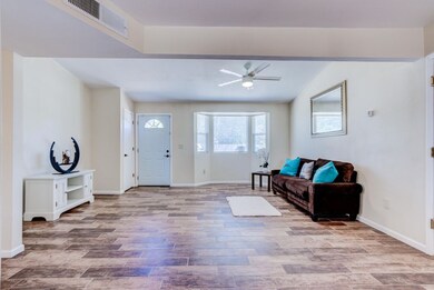 828 S Fontana, Mesa, AZ 85204 - photo 4