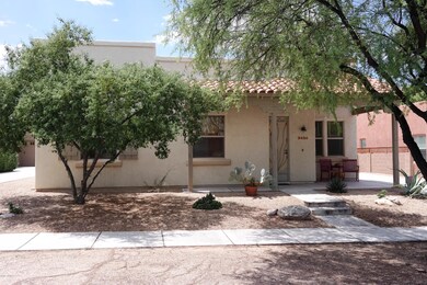 2 Front_2980