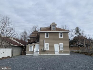 9829 Solomons Island Rd unit 1, Owings, MD 20736 - photo 6