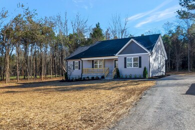 2463 Anes Station Rd, Lewisburg, TN 37091 - photo 3