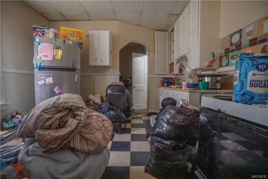 510 20th St, Niagara Falls, NY 14301 - photo 4