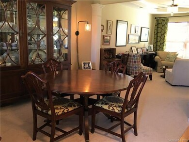 Dining Rm