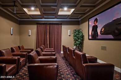 1367 S Country Club Dr unit 1118, Mesa, AZ 85210 - photo 7