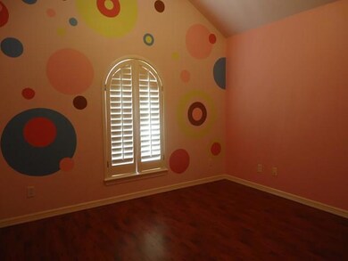 1903 Bald Cypress, Weslaco, TX 78596 - photo 6