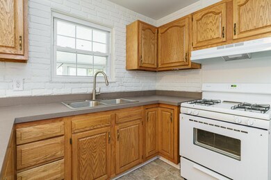 5205_Sedalia_Rd-14