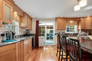 176 Myron St, Dracut, MA 01826 - photo 6