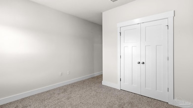 5661 Clarity St, Milton, FL 32570 - photo 4