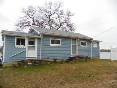 36 Osborne Ave, West Wareham, MA 02576 - photo 6