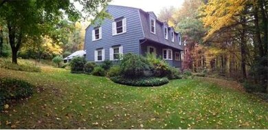 109 Twinbrooke Dr, Holden, MA 01520 - photo 2