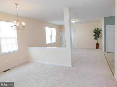 715 Luke Rd, Middle River, MD 21220 - photo 6