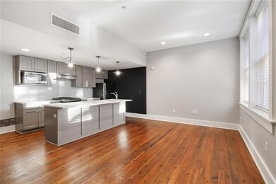 1215 Louisiana Ave unit 103, New Orleans, LA 70115 - photo 6