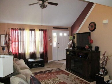 102 Ariel Ct, Stockertown, PA 18083 - photo 5