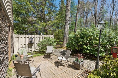 6 Partridge Ln, Scarborough, ME 04074 - photo 5