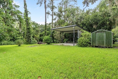 00 NW 16th St, Gainesville, FL 32605 - photo 7