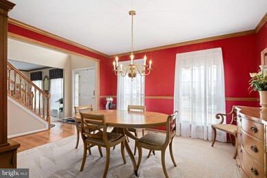 1501 Cobblestone Ct, West Deptford, NJ 08086 - photo 7